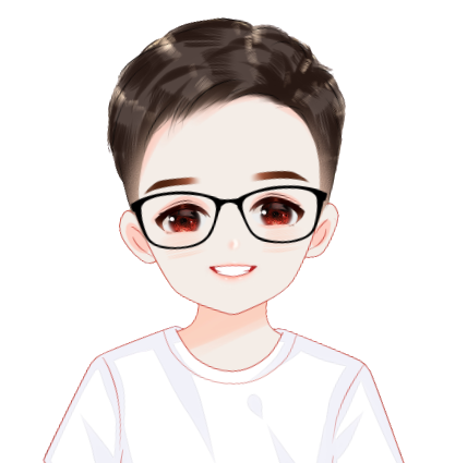 personal-animated